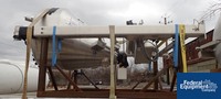 Image of Glatt WSG Pro 500 SC Fluid Bed Dryer, S/S 16