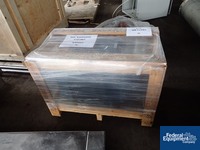 Image of Glatt WSG Pro 500 SC Fluid Bed Dryer, S/S 38