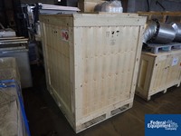 Image of Glatt WSG Pro 500 SC Fluid Bed Dryer, S/S 46