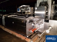 Image of Fargo Automation Horizontal Form Fill Seal Line 11