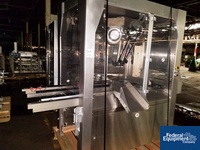 Image of Fargo Automation Horizontal Form Fill Seal Line 18