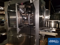 Image of Fargo Automation Horizontal Form Fill Seal Line 19