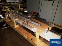 Image of Fargo Automation Horizontal Form Fill Seal Line 42