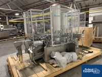 Image of Groninger Inserter/Torquer, Model KVK 206 06