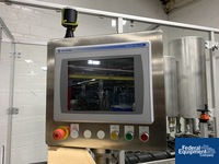 Image of Groninger Inserter/Torquer, Model KVK 206 09
