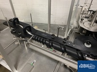 Image of Groninger Inserter/Torquer, Model KVK 206 10