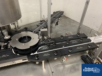 Image of Groninger Inserter/Torquer, Model KVK 206 15