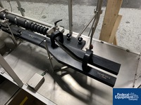 Image of Groninger Inserter/Torquer, Model KVK 206 22