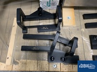 Image of Groninger Inserter/Torquer, Model KVK 206 23
