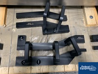 Image of Groninger Inserter/Torquer, Model KVK 206 24