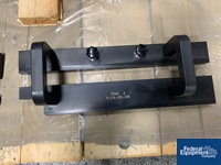 Image of Groninger Inserter/Torquer, Model KVK 206 25