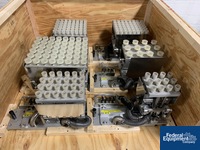 Image of Groninger Inserter/Torquer, Model KVK 206 27