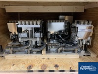 Image of Groninger Inserter/Torquer, Model KVK 206 28