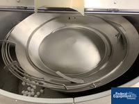 Image of Groninger Inserter/Torquer, Model KVK 206 31