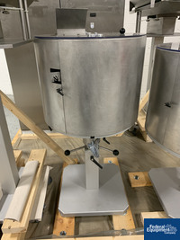 Image of Groninger Inserter/Torquer, Model KVK 206 32