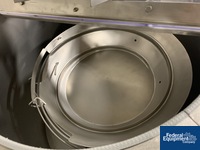 Image of Groninger Inserter/Torquer, Model KVK 206 33