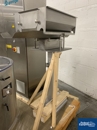 Image of Groninger Inserter/Torquer, Model KVK 206 36
