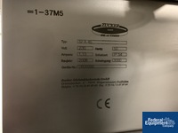 Image of Groninger Inserter/Torquer, Model KVK 206 37