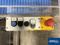 Image of Mettler-Toledo Garvens Serialization, Checkweigher and Marking Station, Model XMV 14