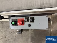 Image of Mettler-Toledo Garvens Serialization, Checkweigher and Marking Station, Model XMV 18