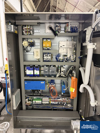 Image of Mettler-Toledo Garvens Serialization, Checkweigher and Marking Station, Model XMV 26