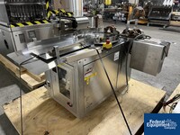 Image of Dabrico Inspection Line 22