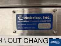 Image of Dabrico Inspection Line 73