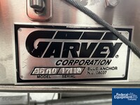 Image of 7.5" x 78" CMI Product Presence Sensor Conveyor 02