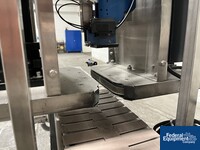 Image of 7.5" x 78" CMI Product Presence Sensor Conveyor 07