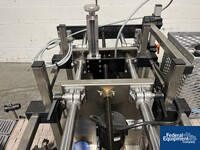 Image of 7.5" x 78" CMI Product Presence Sensor Conveyor 08