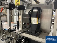 Image of 7.5" x 78" CMI Product Presence Sensor Conveyor 12