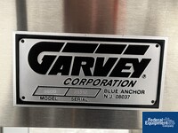 Image of Cognex Sensor System with Conveyor 02