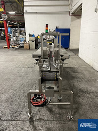 Image of Cognex Sensor System with Conveyor 06