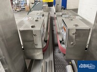 Image of Cognex Sensor System with Conveyor 07