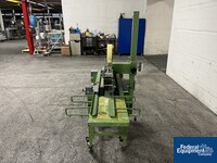 Image of Loveshaw Case Sealer, Model LD19PT 03