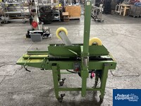 Image of Loveshaw Case Sealer, Model LD19PT 04