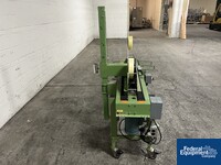 Image of Loveshaw Case Sealer, Model LD19PT 05