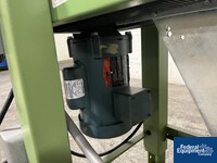 Image of Loveshaw Case Sealer, Model LD19PT 06
