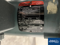 Image of Loveshaw Case Sealer, Model LD19PT 07