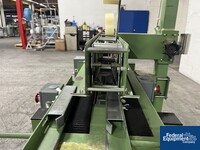 Image of Loveshaw Case Sealer, Model LD19PT 08