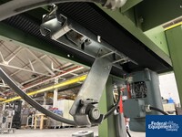 Image of Loveshaw Case Sealer, Model LD19PT 09