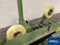 Image of Loveshaw Case Sealer, Model LD19PT 10