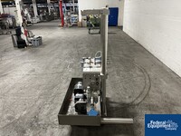 Image of Metering Pump System, Portable 02