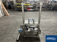 Image of Metering Pump System, Portable 03