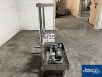 Image of Metering Pump System, Portable 04