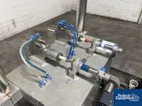 Image of Metering Pump System, Portable 05