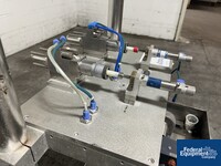 Image of Metering Pump System, Portable 06
