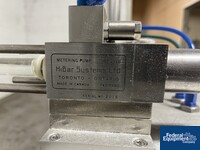 Image of Metering Pump System, Portable 07