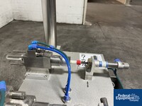 Image of Metering Pump System, Portable 08