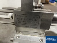 Image of Metering Pump System, Portable 09